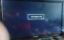 Telewizor Sharp 32cale