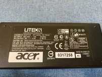 Блок питания для ноутбука Acer (19V 4.743A 65W)