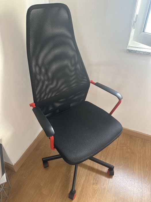 Cadeira para escritório