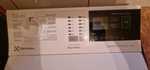 Electrolux EW7T4372P PerfectCare 700 7kg