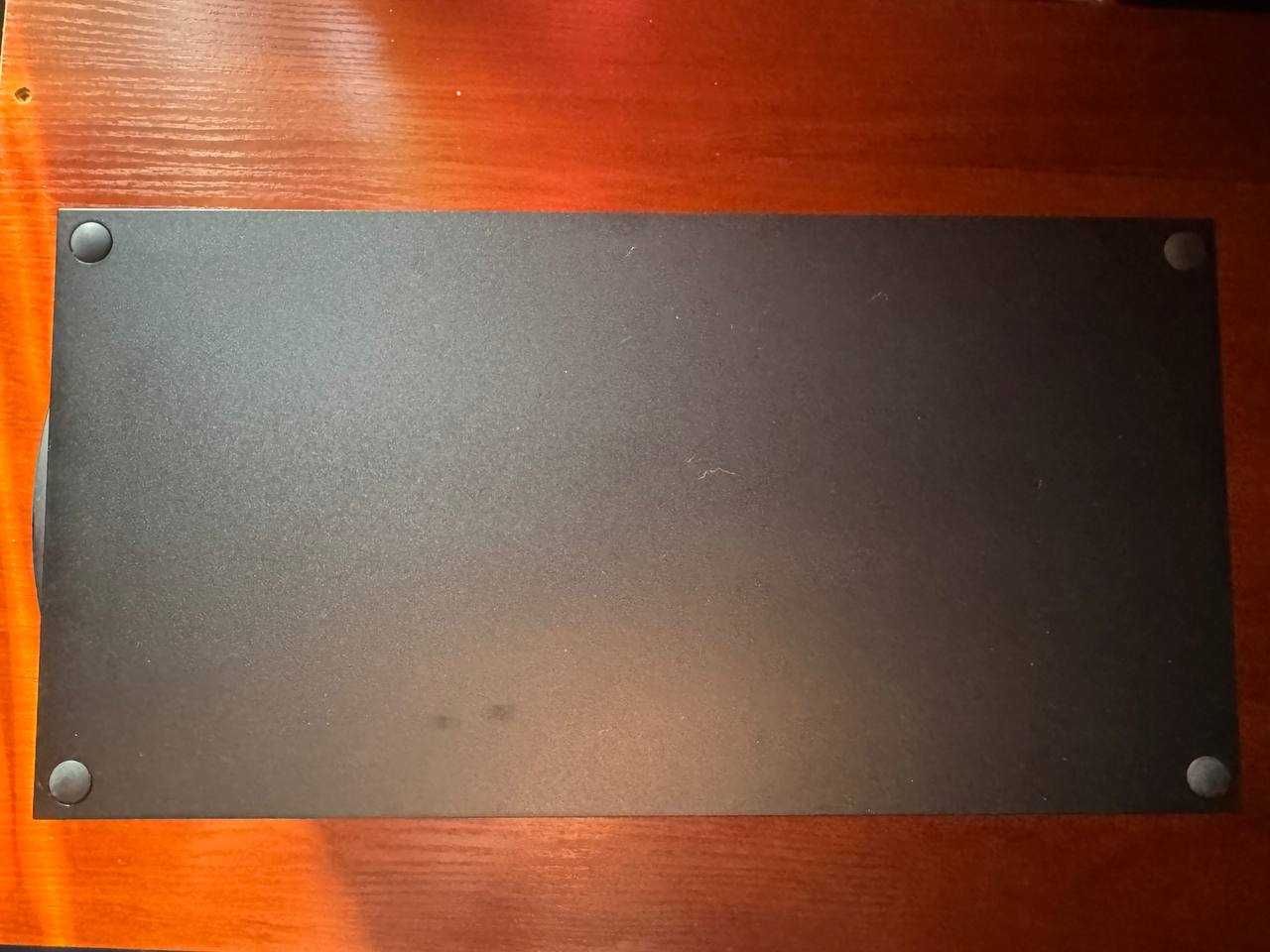 Xbox Series Х 1Tb Обмін\Обмен на MacBook