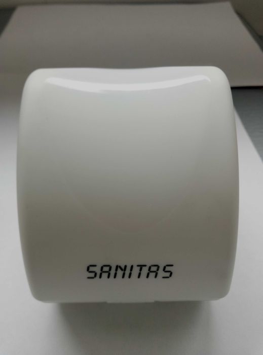 75грн , Тонометр Sanitas SBM 03 , Полностью автоматический на запястье
