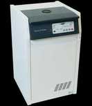 Centrifuga Ducatron 4 UGIN