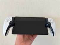 Playstation Portal