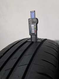 Шини колеса 205 55 R17 GOODYEAR Efficient Grip Performance резина Літо