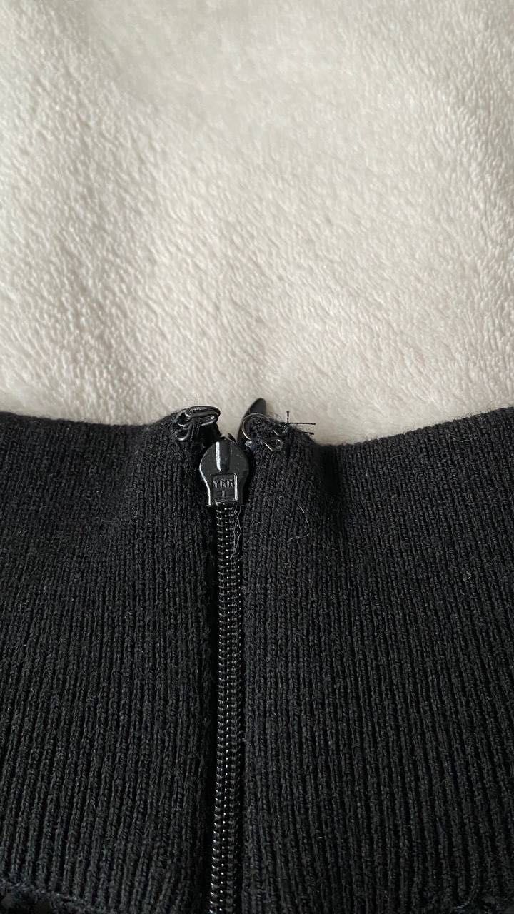 Кофта Dolce&Gabbana оригінал