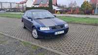 Audi A3 1.6 1998