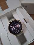 zegarek Huawei Watch GT 4
