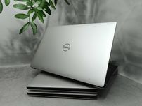 Quadro T2000 4 GB/16/SSD 256/Dell Precision 5540/i9-9980HK/8 ядер/IPS