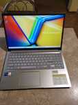 Laptop Asus  i5 12th 12gen 16GB jak nowy gwarancja