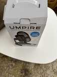 Microfone para gaming e afins
