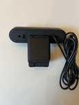 Kamerka internetowa 1080p 4x LED