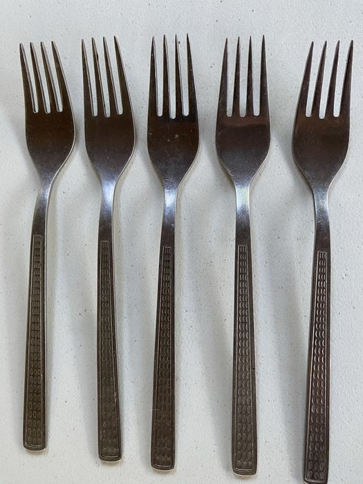 Sztućce FSN Drzewice