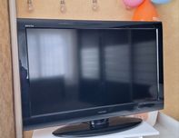 Телевізор Toshiba