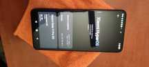XIAOMI Redmi Note 11 Pro 5G, 128GB, RAM 8GB HyperOS