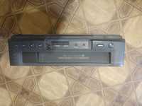 Відеомагнітофон Daewoo модель DVR-1989D