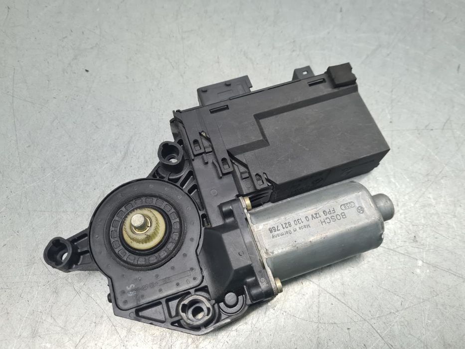 Motor vidro frente direito PEUGEOT 307 (3A/C)