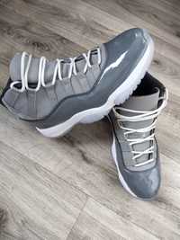 Nike air Jordan 11 cool