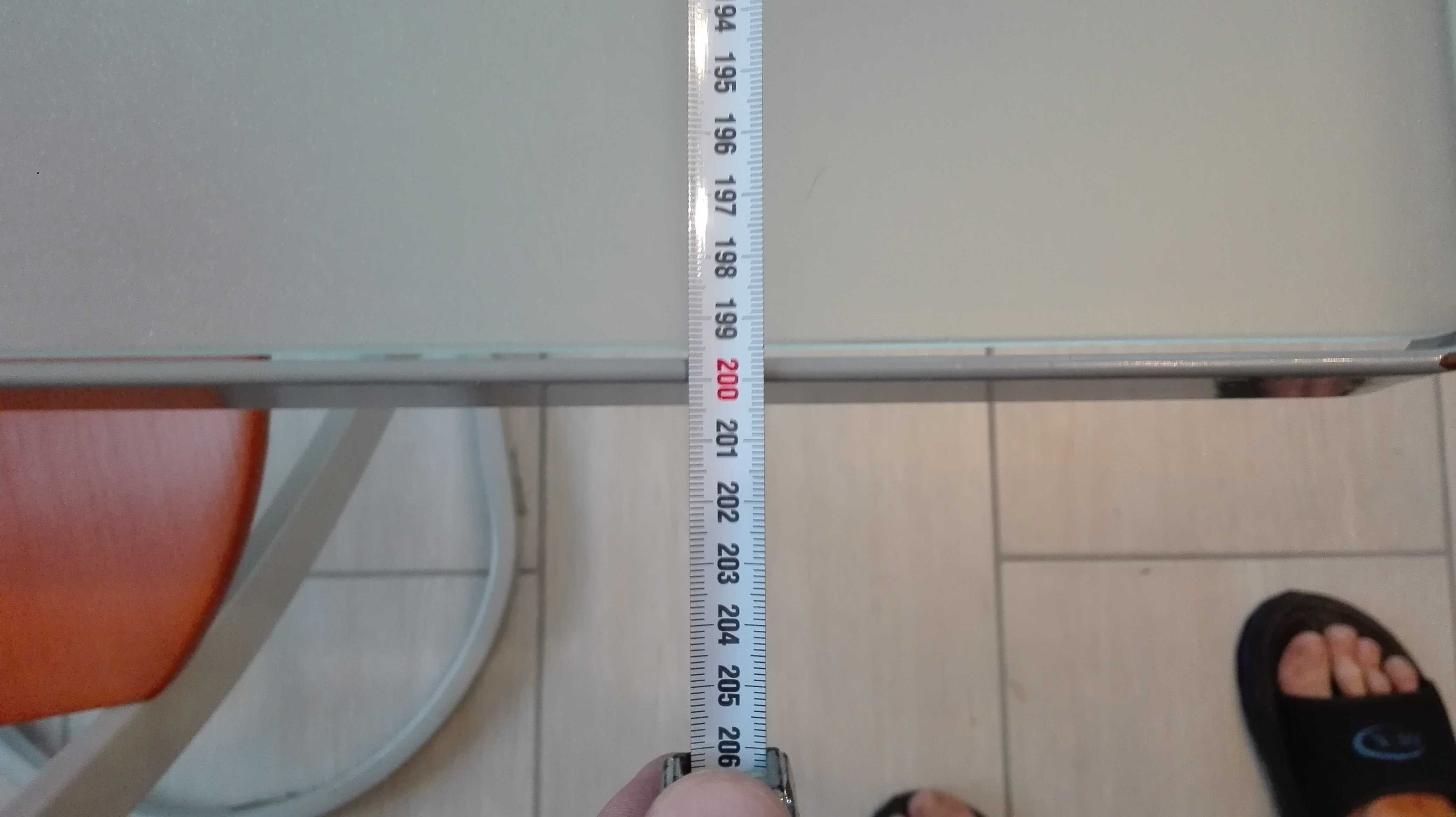 Stół + 4 krzesła