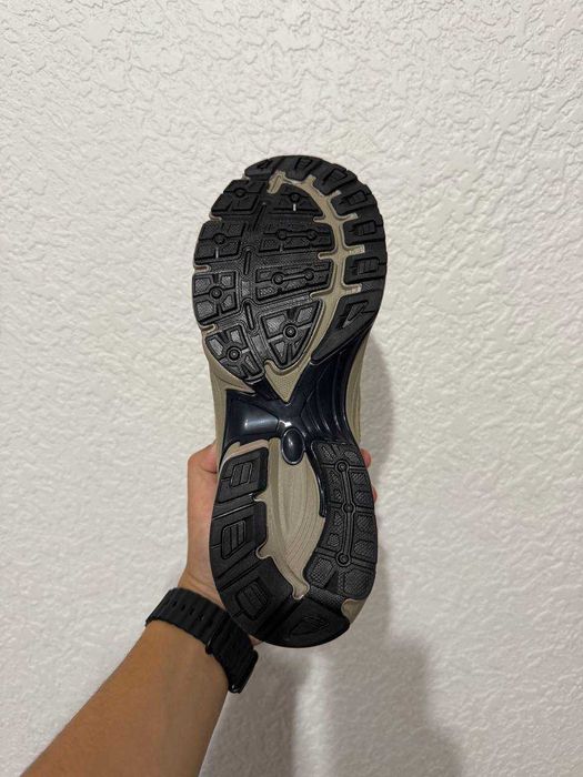 !АКЦІЯ! New Balance 740 Beige Gore-Tex 41 42 43 44 45