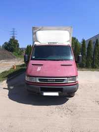 Ivevo Daily 3.0 2006rok