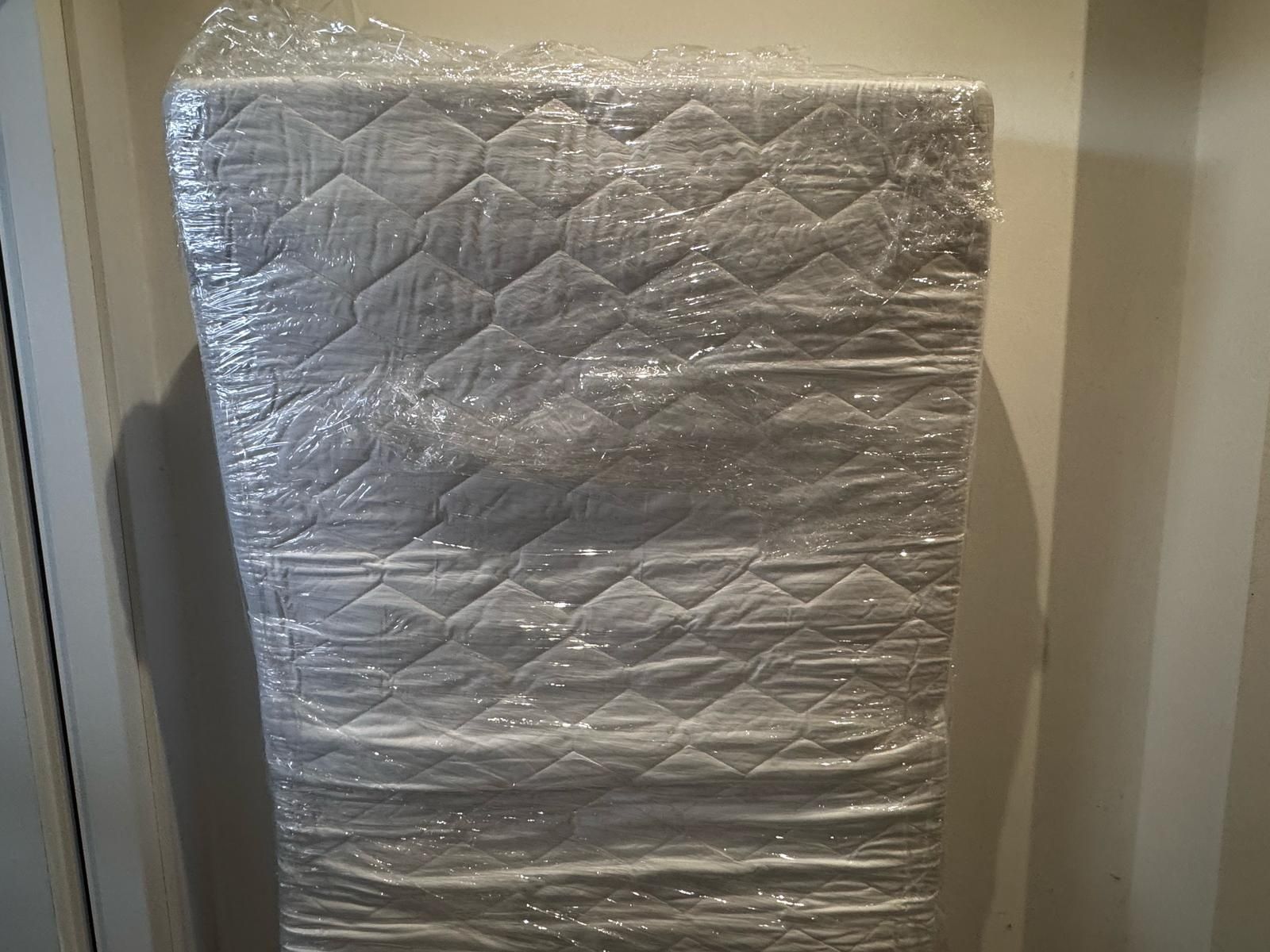 Materac Argon 90x200