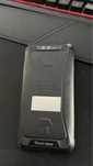 Bv5500 plus 32 gb