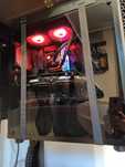 Komputer Gamingowy, Ryzen 9, GTX 1070, 64 GB RAM, SSD 1TB