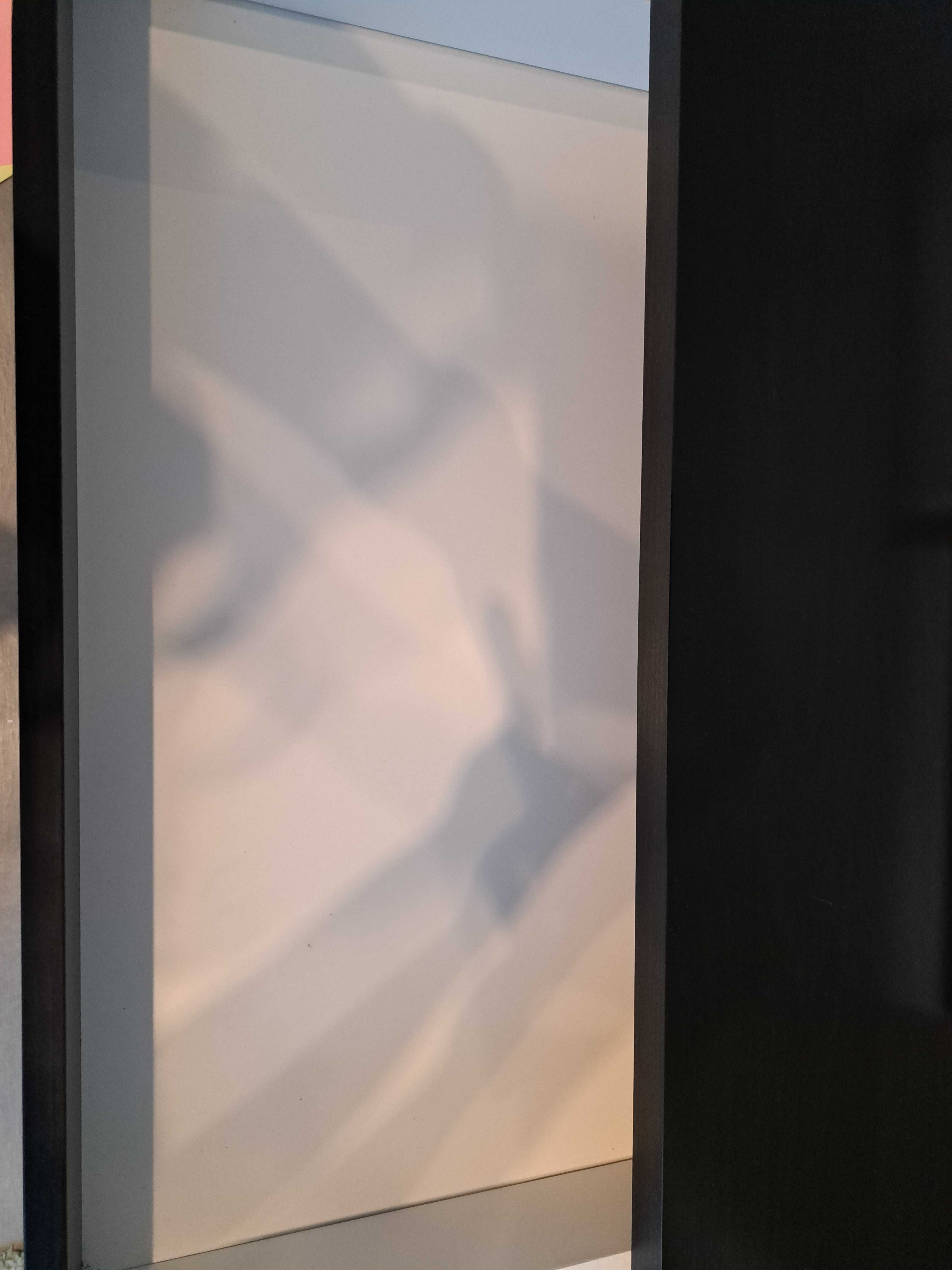 Ikea micke biurko 73x50