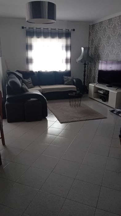 Apartamento T2+1 com elevador