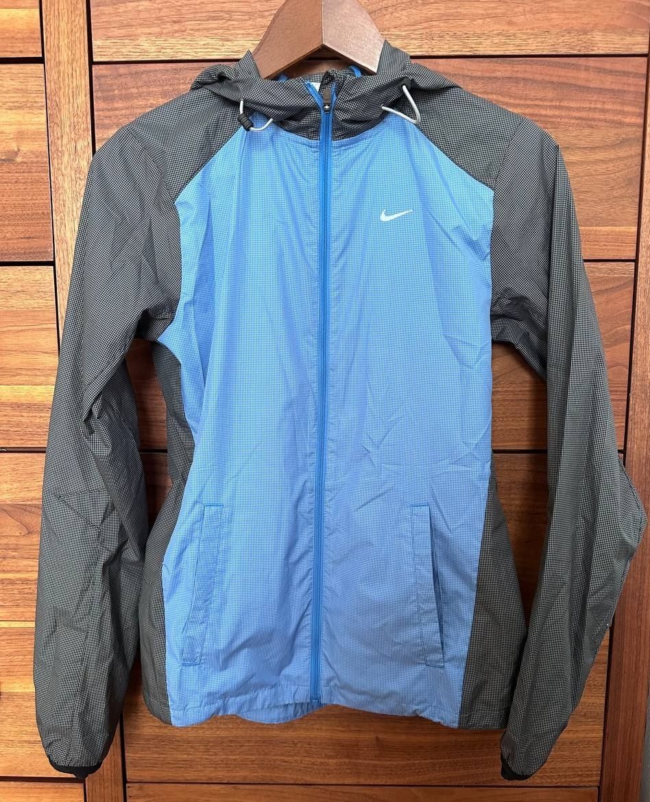 Kurtka bluza Nike Running rozmiar XS