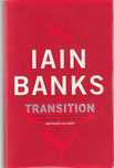 Transition-Iain Banks-Abacus