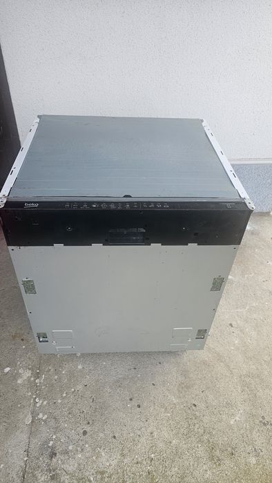 Zmywarka BEKO używana