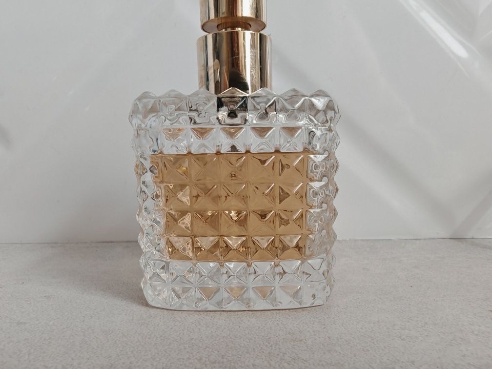 Woda perfumowana Donna Valentino 100ml