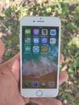 iPhone 7 на запчасти