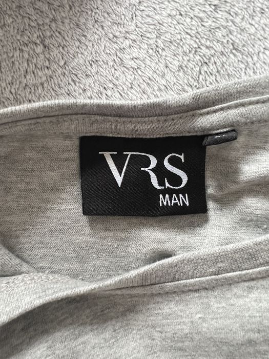Świąteczna koszulka Tshirt z nadrukiem, ZL, VRS