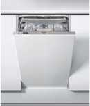 Zmywarka HotpointAriston HIO 3T223