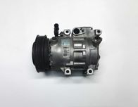 Компресор кондиціонера Hyundai i30. Elantra / Kia Ceed - 1.4- 1.6
