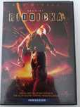 Film Kroniki Riddicka Video CD