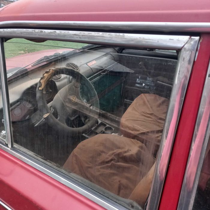 Продам ВАЗ 2106.         .