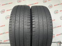 шини бу літо 235/65 r16c michelin agilis 4mm