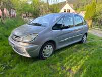 Citroen Xsara Picasso