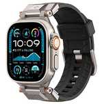 SPIGEN DURAPRO ARMOR APPLE WATCH 6 / 7 / 8 / 9 / 10 / SE / ULTRA 1 / 2