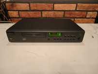 ARCAM ALPHA 9 ! Flagowy odtwarzacz CD ! Po przeglądzie
