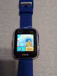 Smartwatch dla dziecka VTECH DX2