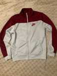 Кофта original Nike