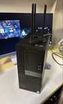 KOMPUTER do GIER . i5-6500. 16 GB . NVIDIA GeForce GTX 1050 Ti. SSD .