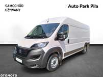 Fiat DUCATO  1WŁ / 100% ASO / Full Doposażony / Gwarancja / FV23%