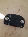 Sensor de FC de polar