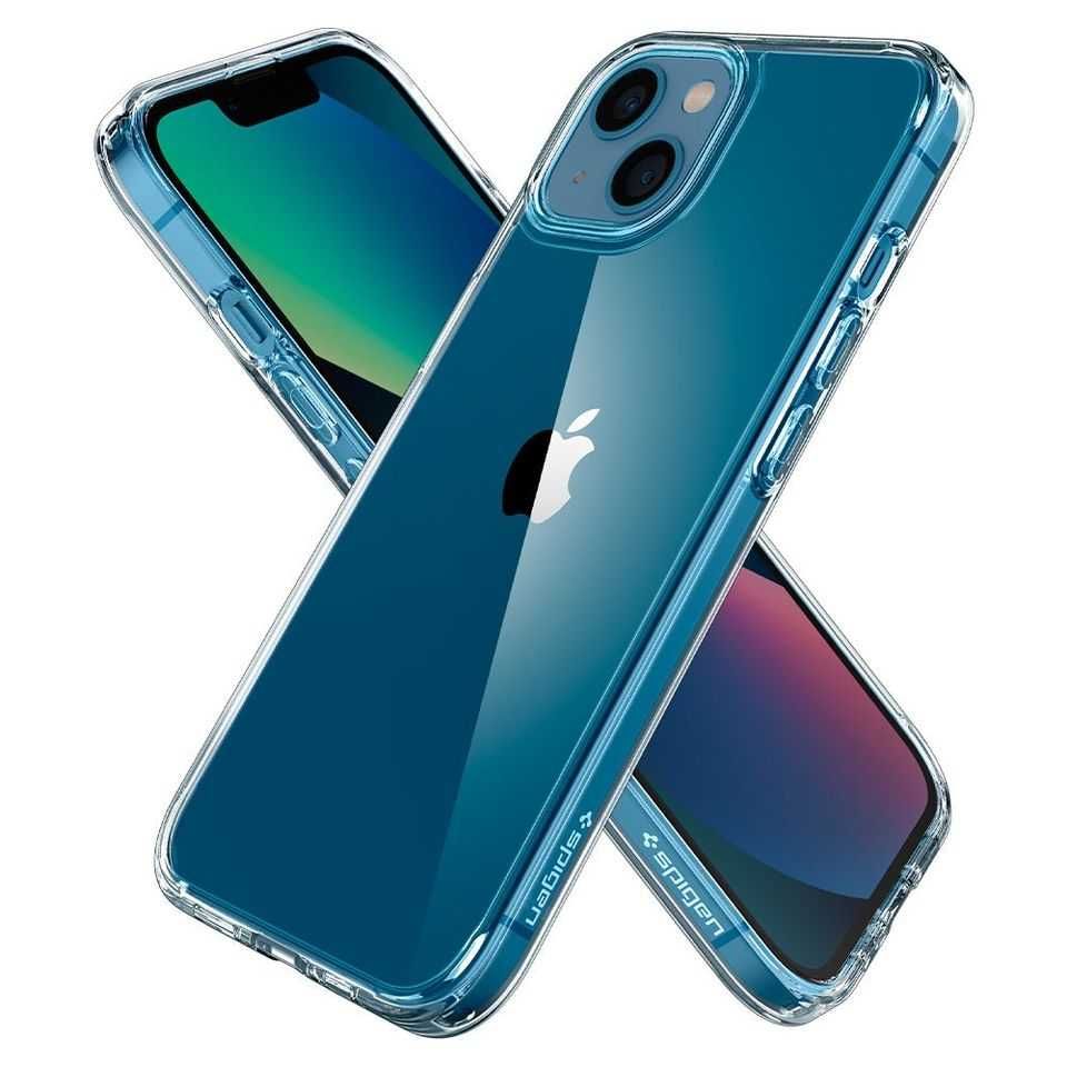 Capas para iPhone, Samsung, Oneplus - SPIGEN originais - vários modelo